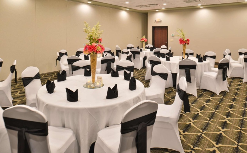 Americas Best Value Inn photo 13