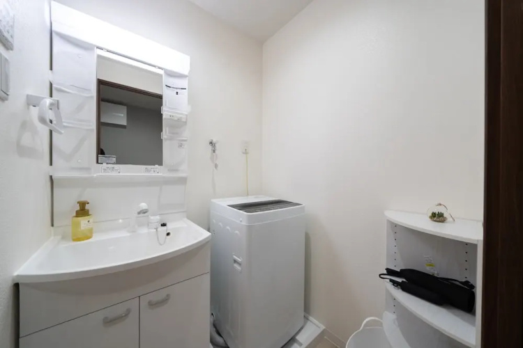 Hotel Piacere Namba