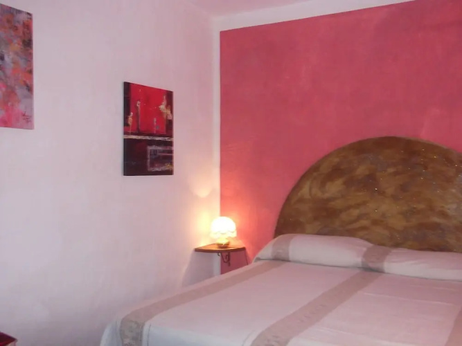 B&B Helianthus