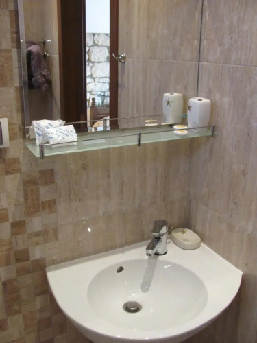Guest House Villa Elma