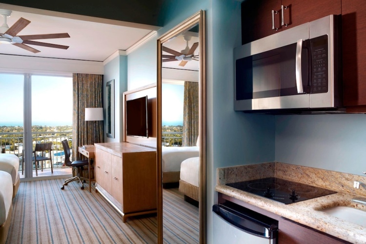 The Ritz Carlton Key Biscayne Miami photo 12