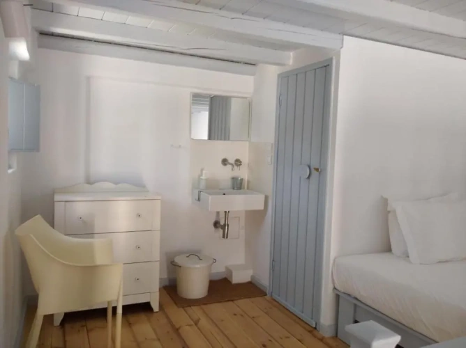 Duplex Studio