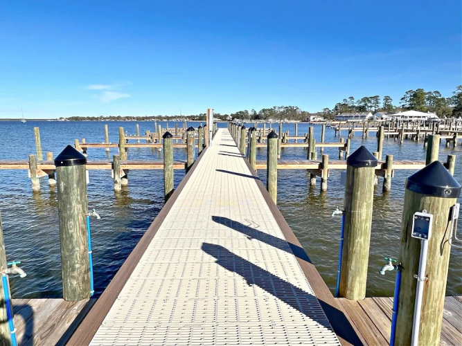 Bayview