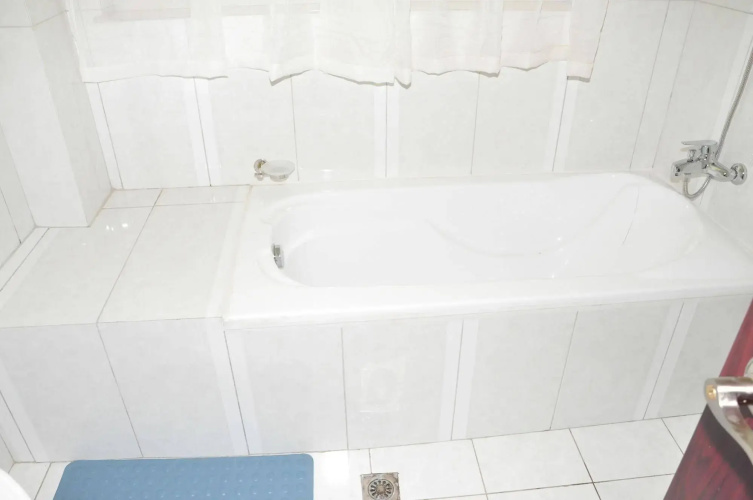 Florida International Hotel