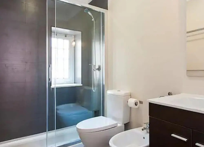 Cool Tailor Made 2 Bedroom Apartment