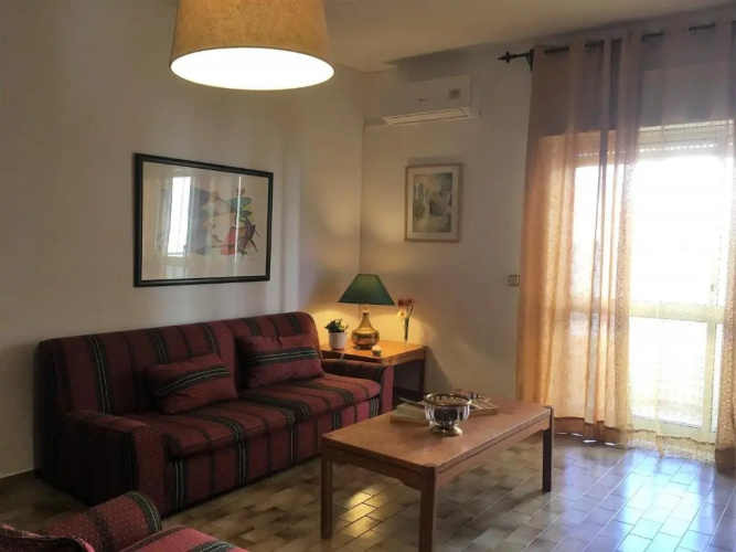 Apartamento Praia da Rocha