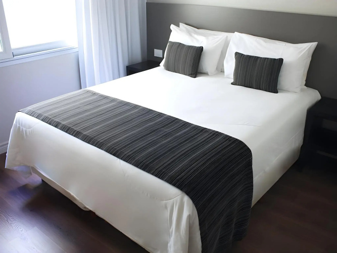 Reco by DOT Suites