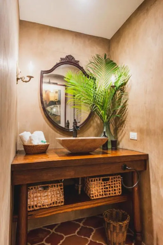 Puertas