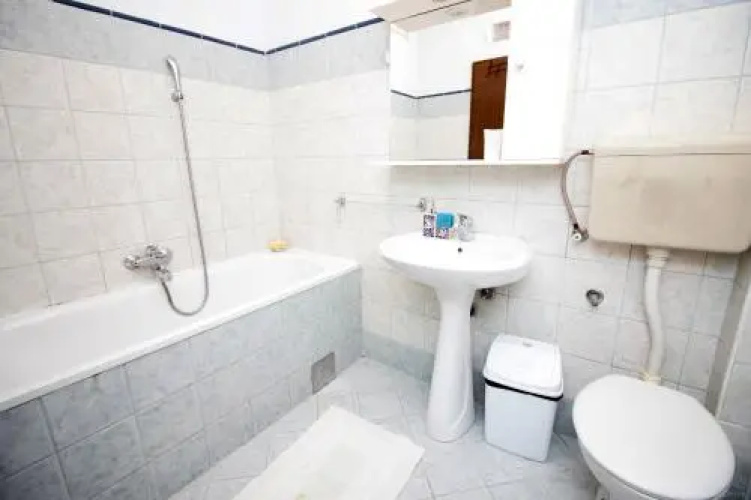 Villa Dudan LakeView