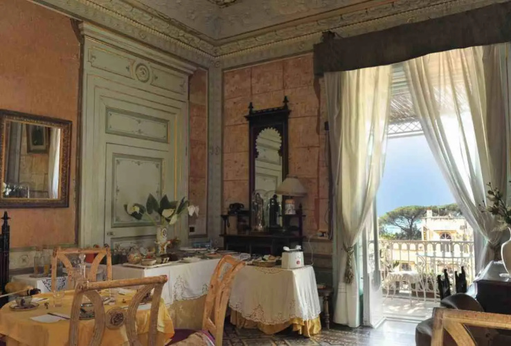 Casa Raffaele Conforti photo 15