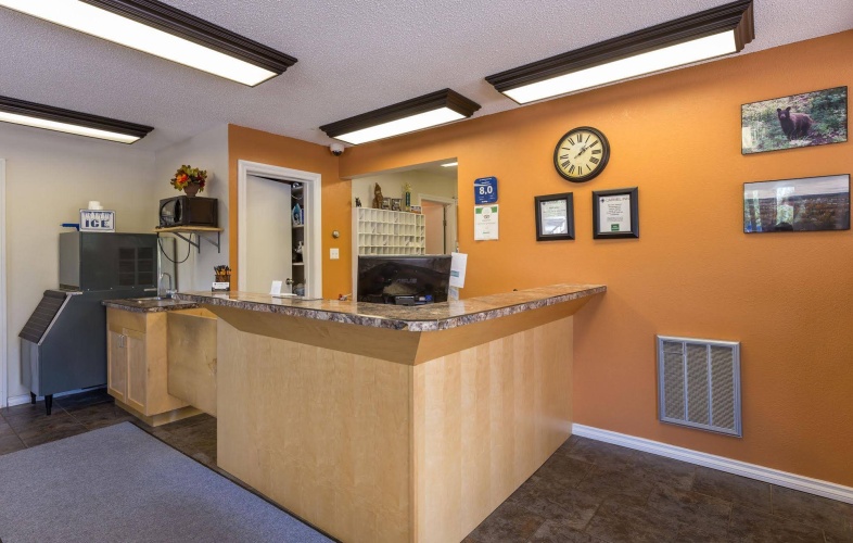 Carmel Inn photo 14