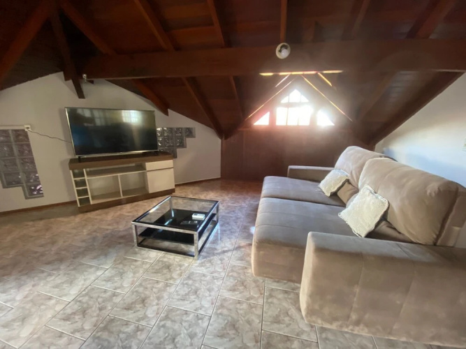 FIKA Residence