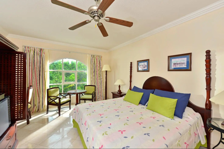Iberostar Selection Ensenachos