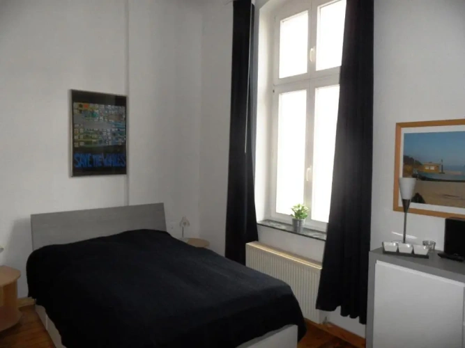 Double Studio