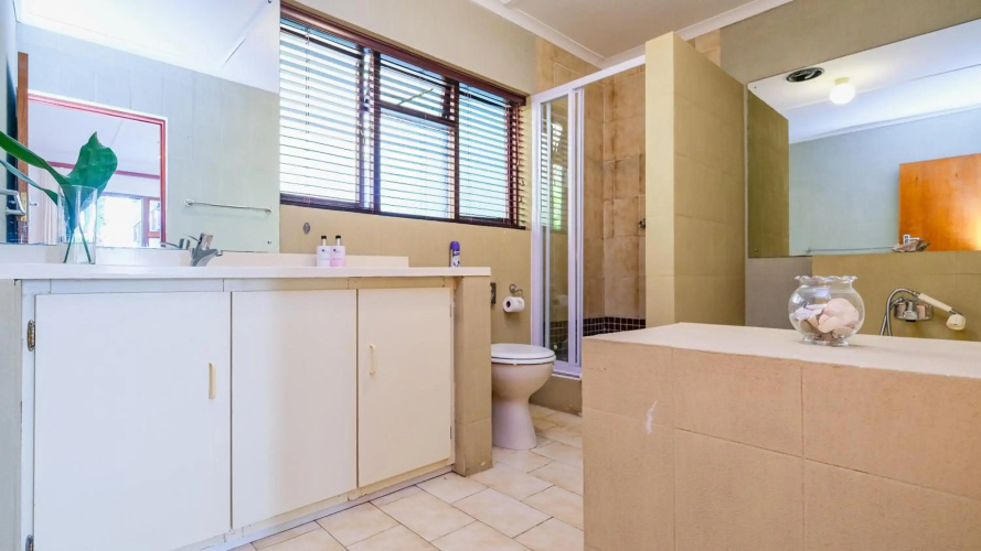 Hildesheim Guest House