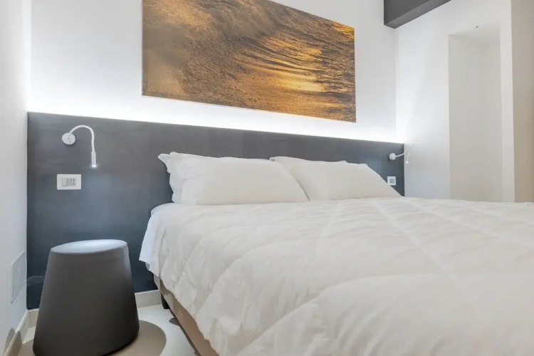 LHI Healthy Hotel Lecce