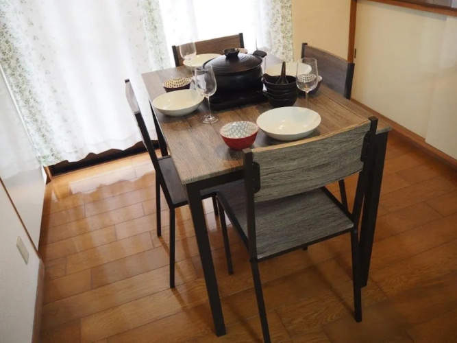 Taketori Roten