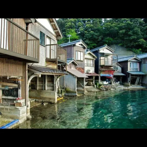 Nagahamaso