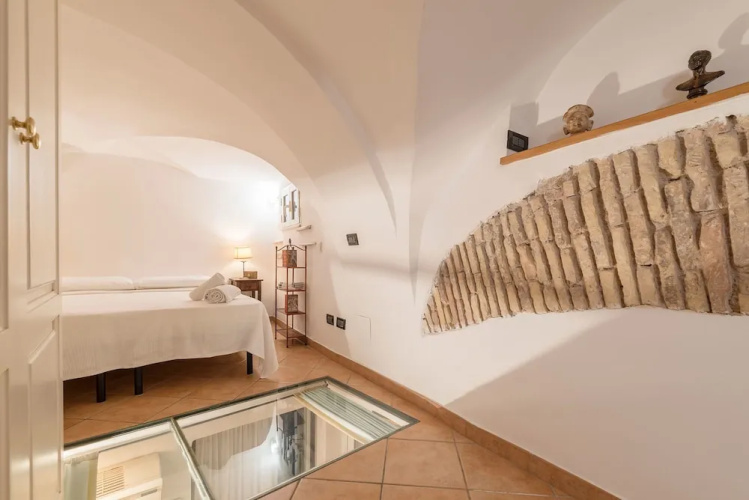 Sweet Suite near Pantheon