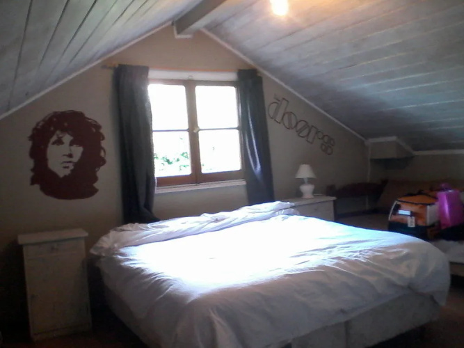 Achalay Hostel