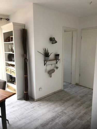 HomeFlair