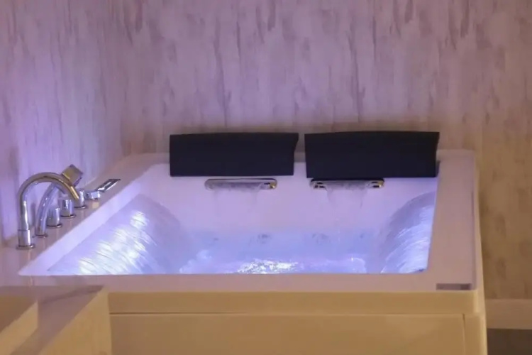 Thawari Hotel Apartments