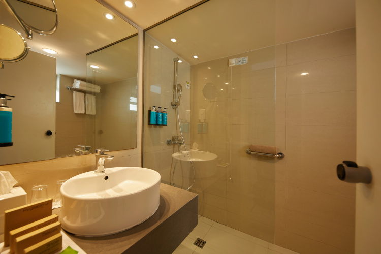AluaSoul Zakynthos - Adults Only - All Inclusive photo 12