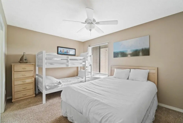 131 Kimberly Drive