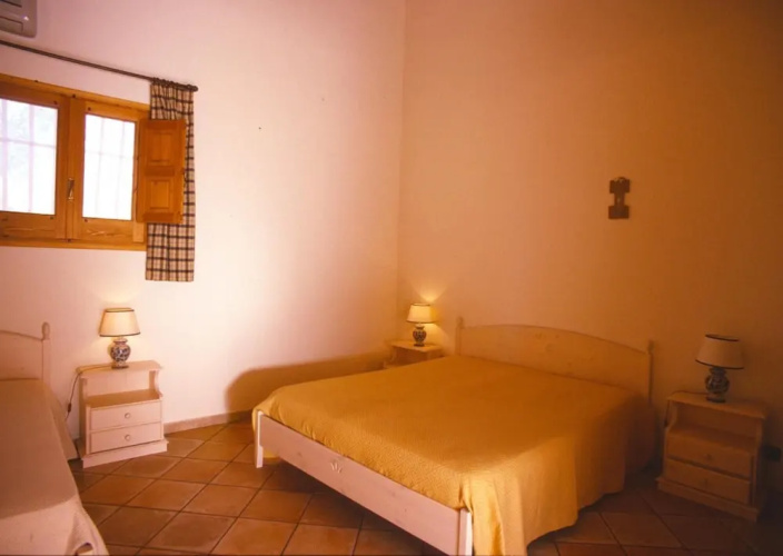Agriturismo Al Casale