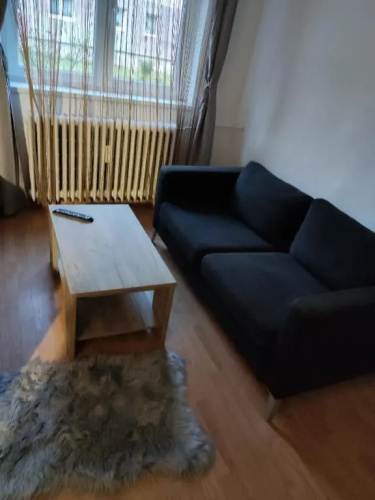 Bo Apartment