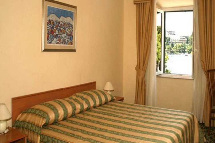 Hotel Supetar Cavtat