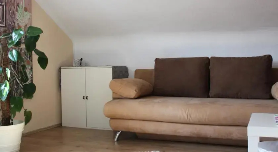 Zimmer David