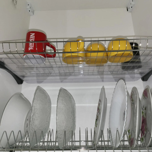 Фотография номера квартиры Апартаменты на проспекте Ленина 209