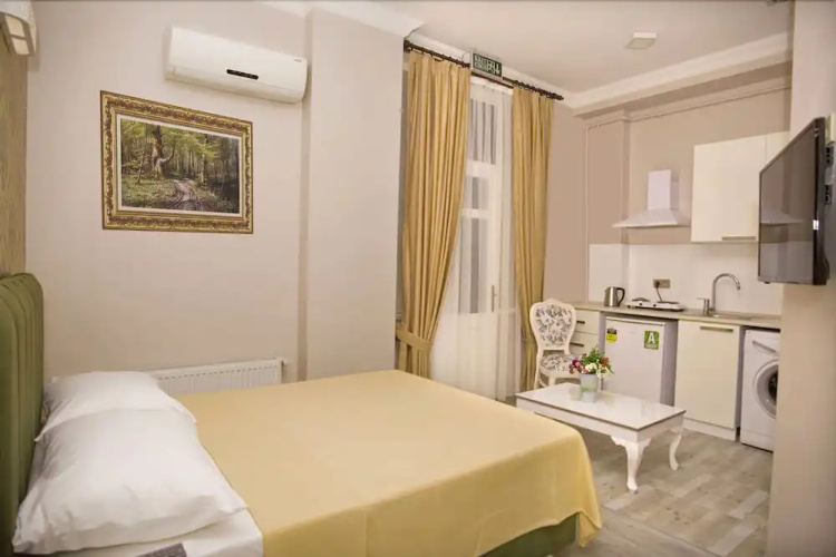 Hotelafbeelding