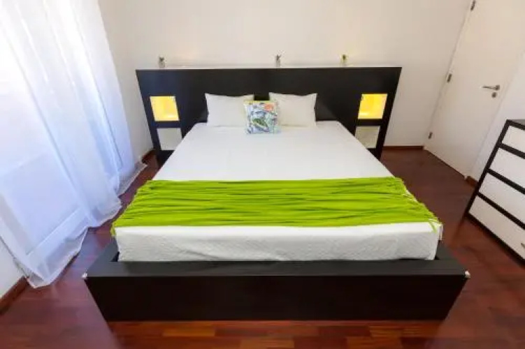 Casa dos Avós