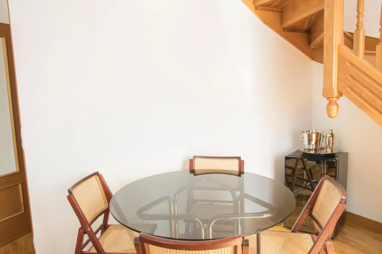 Vut Duplex La Puebla Parking gratis