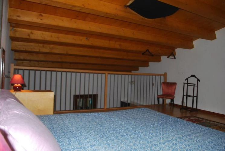 House Delle Bele