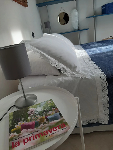 Qhome Smart