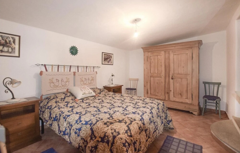Villa Antonietta
