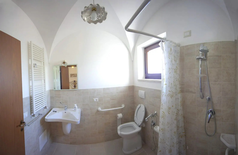 Coppola di Seta