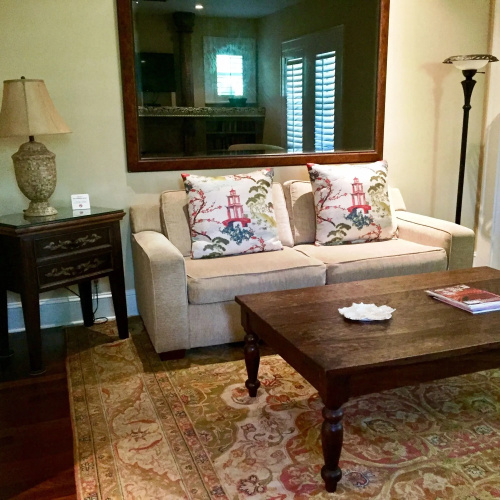 Sundy House - Delray Beach