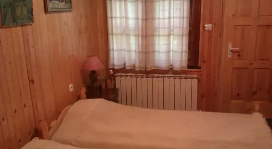 Guest House Kalina