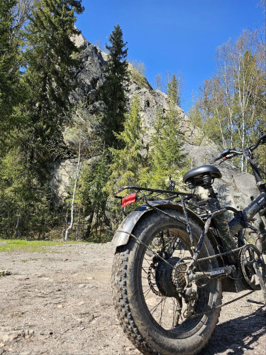 Изображение 1