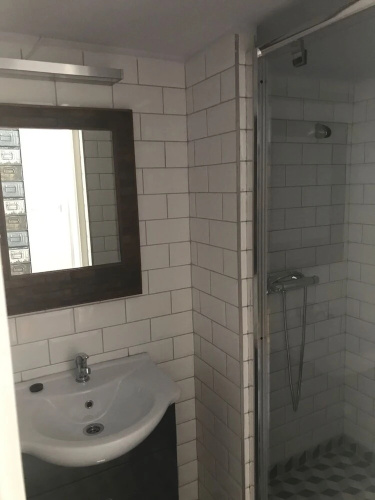 BPM - Maharaja City Loft Apartments