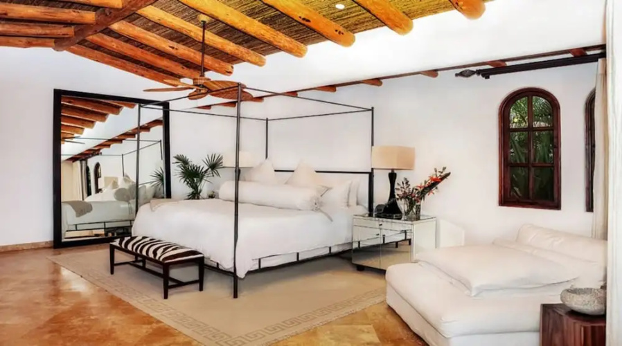 Casa Mar by Cabo Platinum