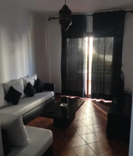 Appartement à Residence Cabo Dream
