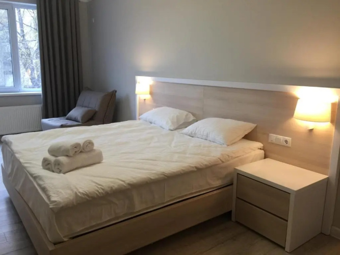 Apartment OneClickRent 03