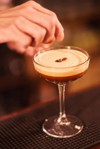 The Lazy Cow - Salisbury