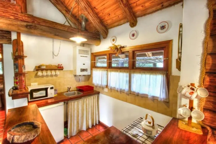 Bungalow