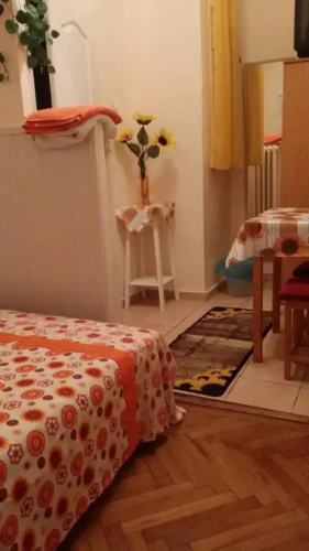 Valentina Guesthouse